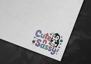 Logo Design by Being  Designer for Capstone Tax and Accounting Inc. | Design: #36528953