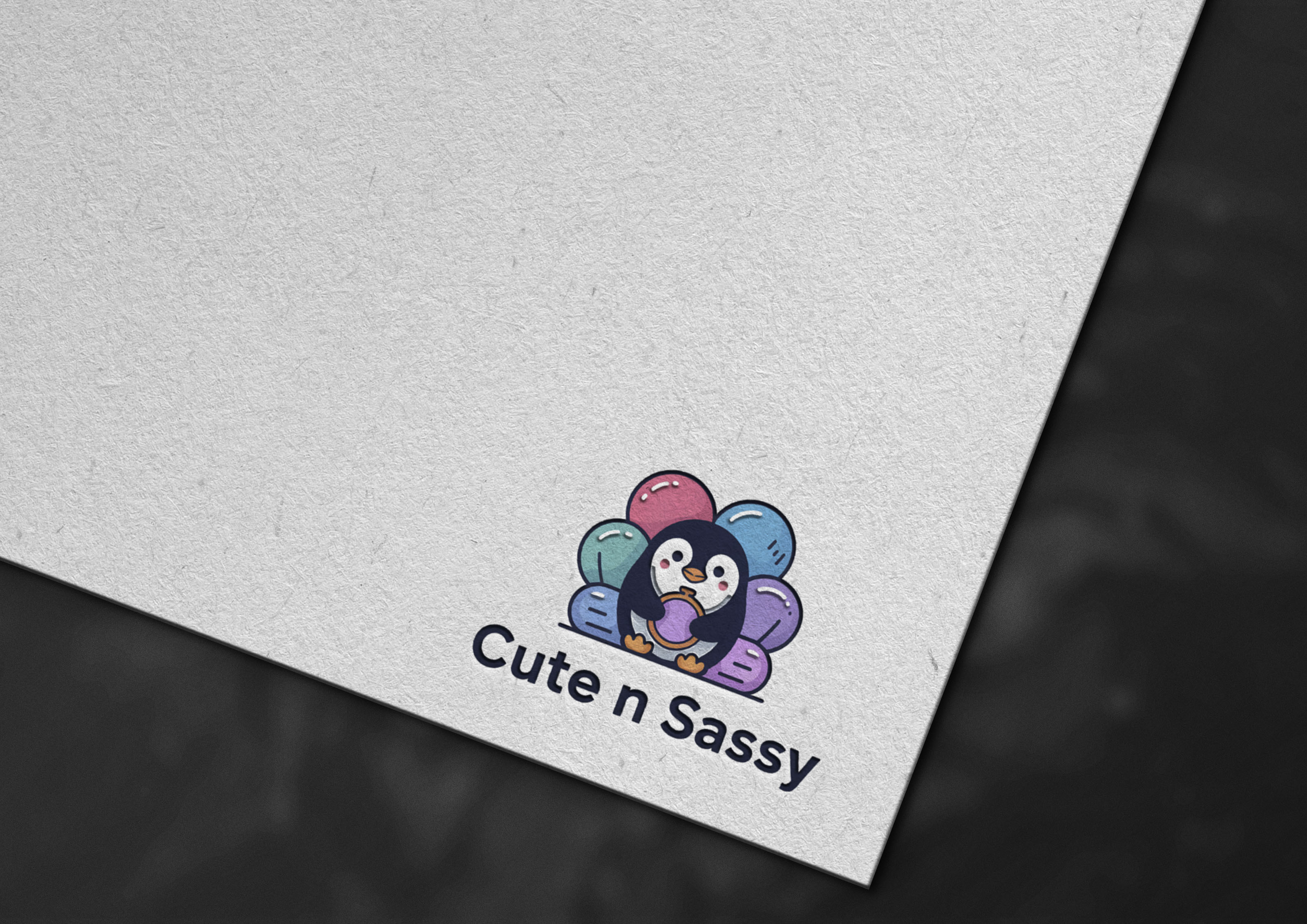 Logo Design by Being  Designer for Capstone Tax and Accounting Inc. | Design #36528957