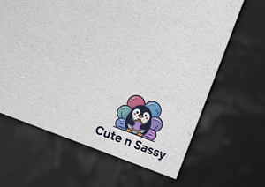 Logo Design by Being  Designer for Capstone Tax and Accounting Inc. | Design: #36528957