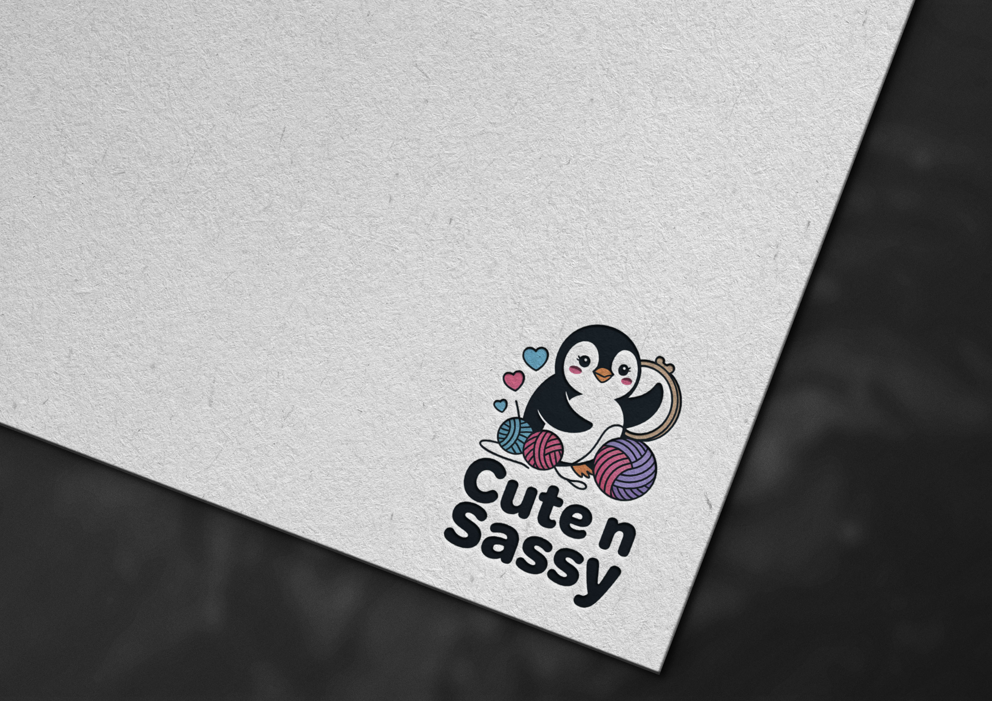 Logo Design by Being  Designer for Capstone Tax and Accounting Inc. | Design #36528958