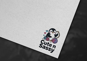 Logo Design by Being  Designer for Capstone Tax and Accounting Inc. | Design: #36528958