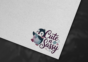 Logo Design by Being  Designer for Capstone Tax and Accounting Inc. | Design: #36528959