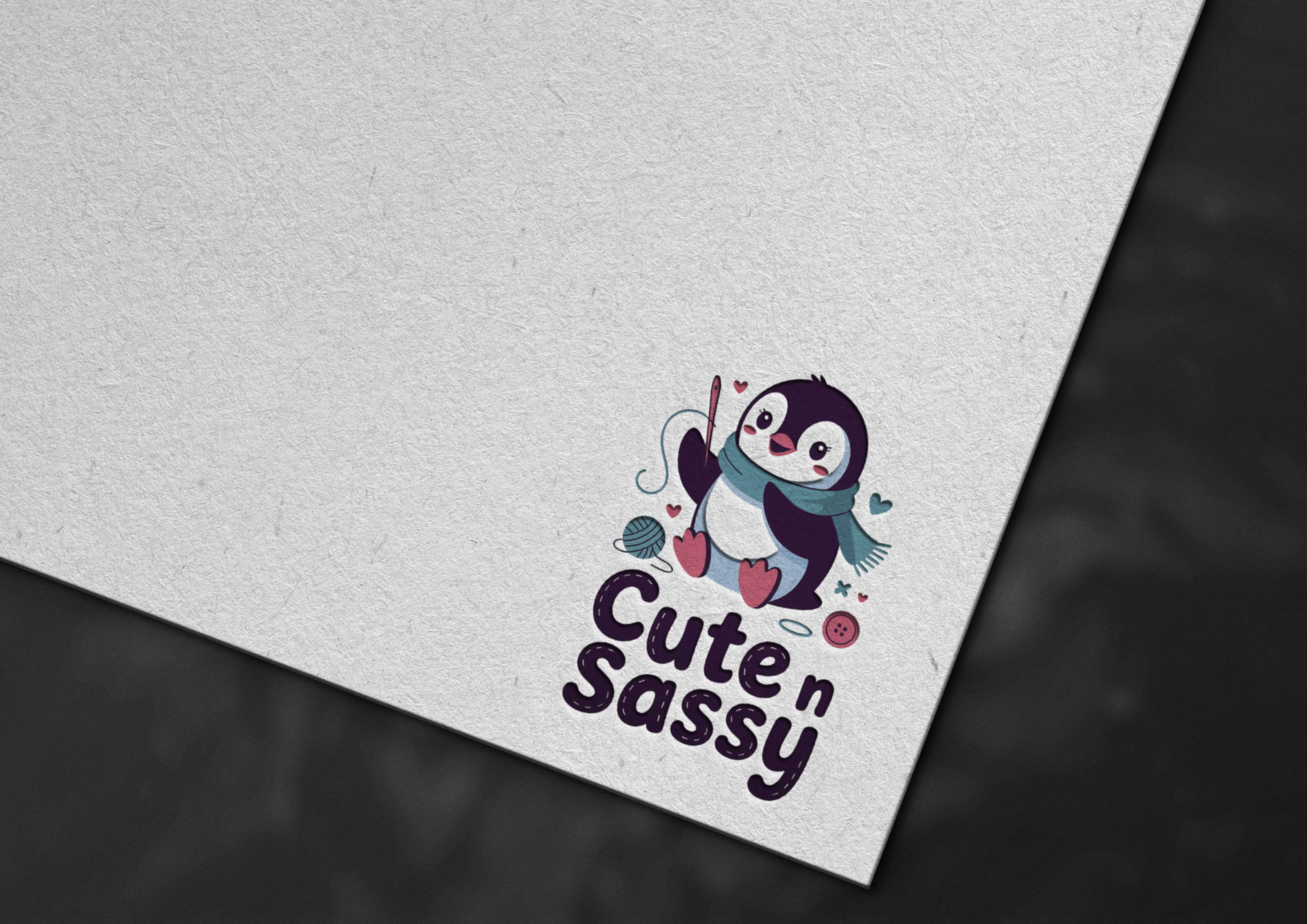 Logo Design by Being  Designer for Capstone Tax and Accounting Inc. | Design #36528960