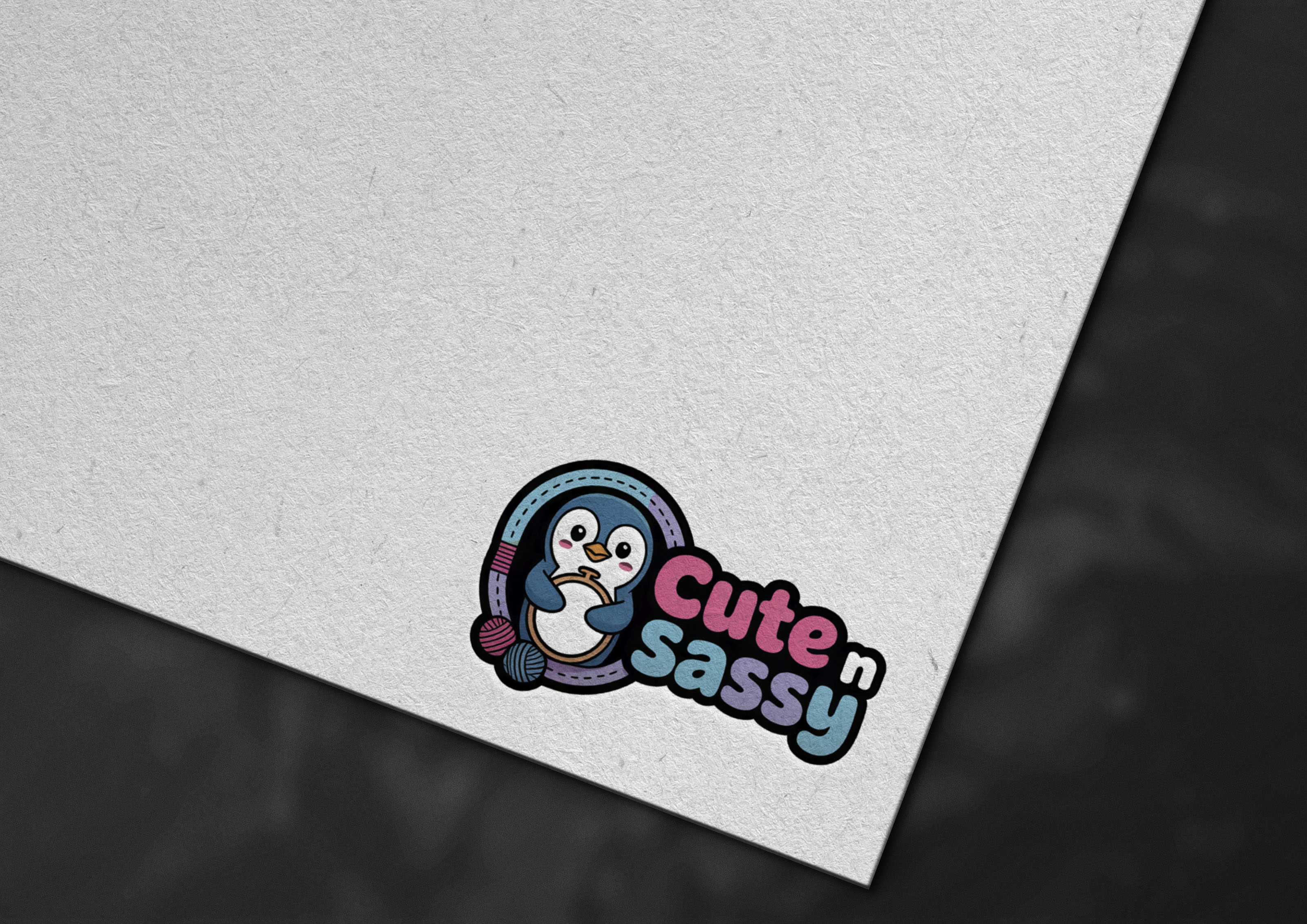 Logo Design by Being  Designer for Capstone Tax and Accounting Inc. | Design #36528961