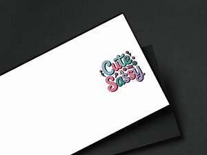 Logo Design by PD_Designs for Capstone Tax and Accounting Inc. | Design: #36526961