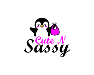 Logo Design by zarass