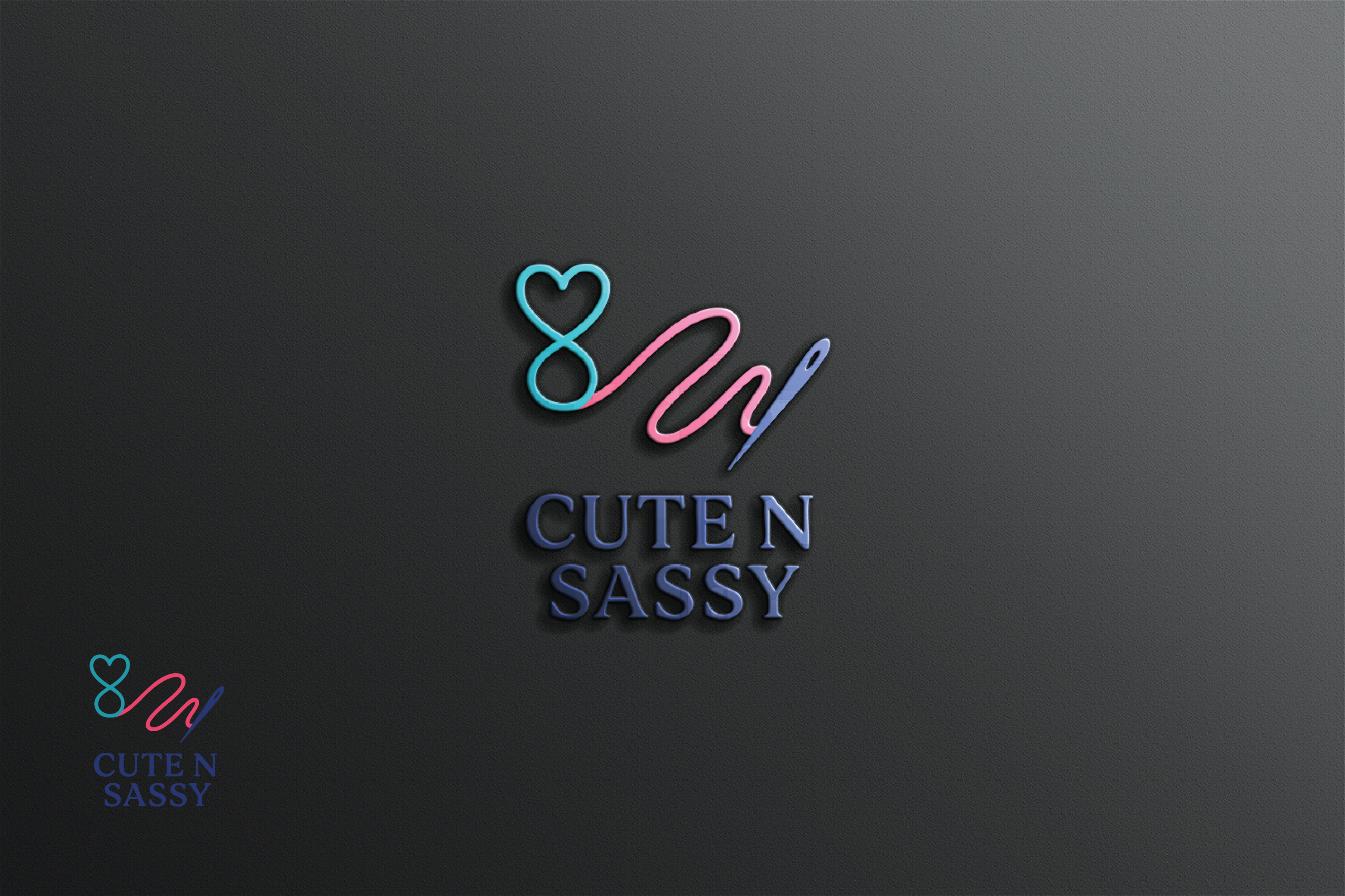 Logo Design by raju.creative for Capstone Tax and Accounting Inc. | Design #36529510