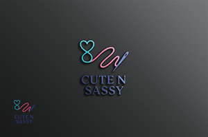 Logo Design by raju.creative