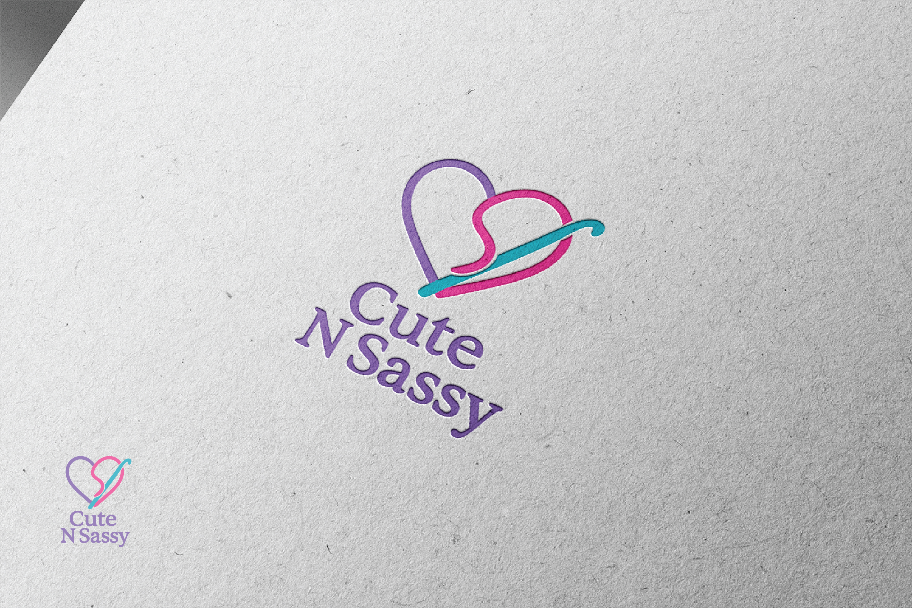 Logo Design by raju.creative for Capstone Tax and Accounting Inc. | Design #36529511