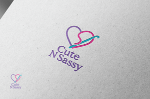 Logo Design by raju.creative for Capstone Tax and Accounting Inc. | Design: #36529511