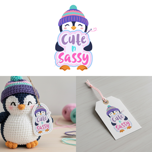 Logo Design by designest92 for Capstone Tax and Accounting Inc. | Design: #36534527