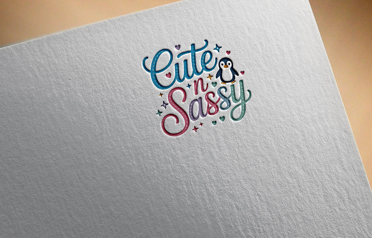 Logo Design by devid1ar for Capstone Tax and Accounting Inc. | Design: #36534490