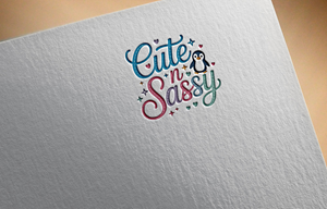 Logo Design by devid1ar for Capstone Tax and Accounting Inc. | Design: #36534490