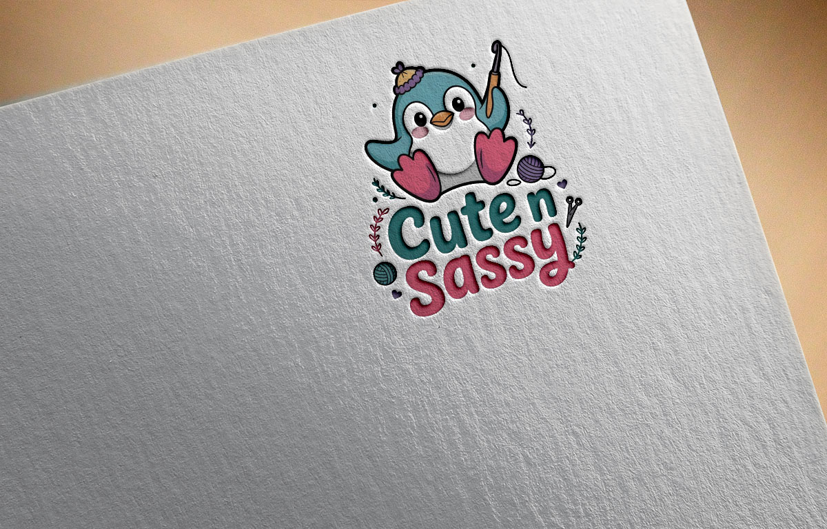 Logo Design by devid1ar for Capstone Tax and Accounting Inc. | Design #36534494