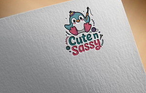 Logo Design by devid1ar for Capstone Tax and Accounting Inc. | Design: #36534494