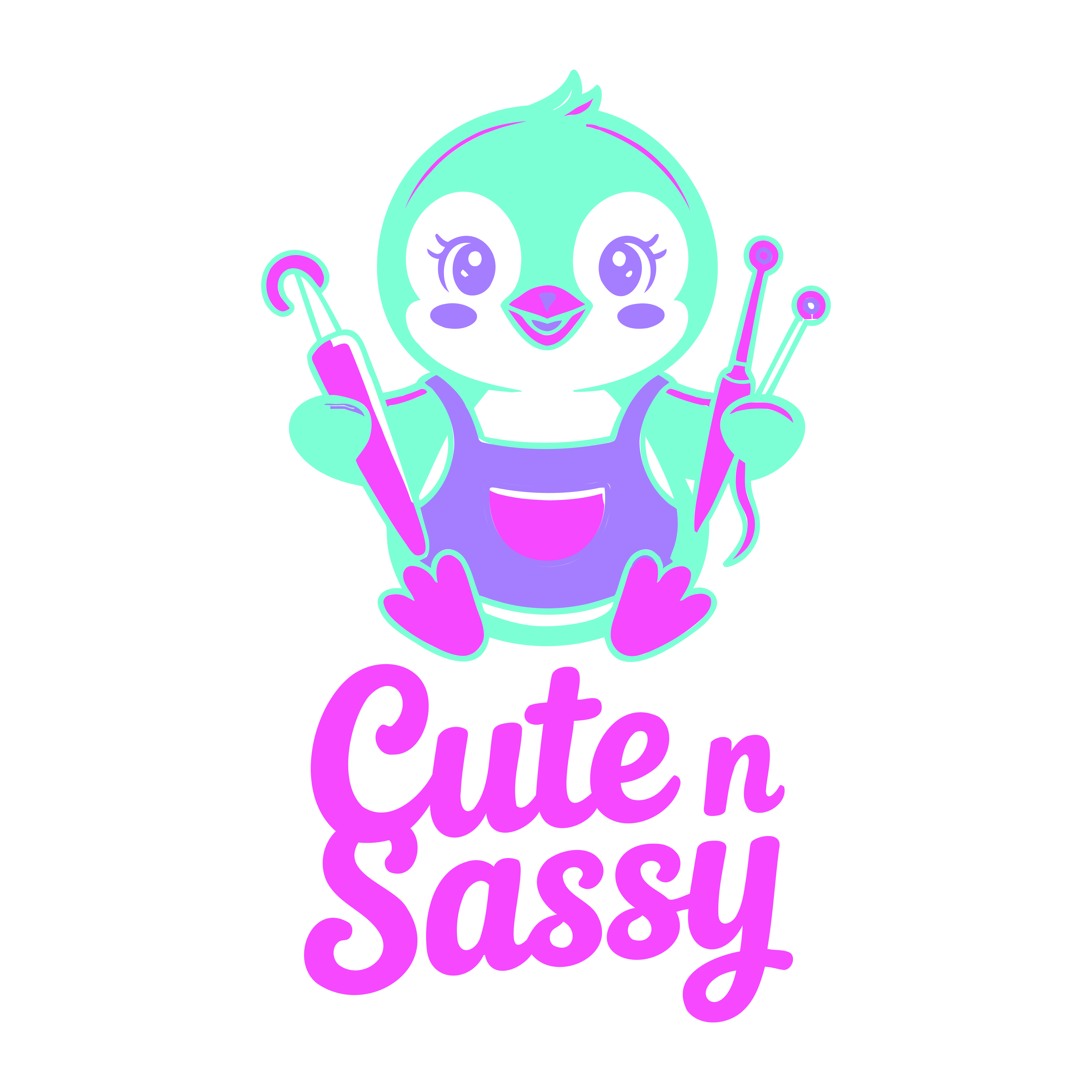 Logo Design by MO61 for Capstone Tax and Accounting Inc. | Design #36534090