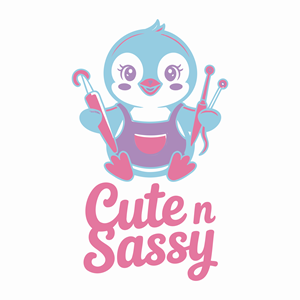 Logo Design by MO61 for Capstone Tax and Accounting Inc. | Design: #36534090