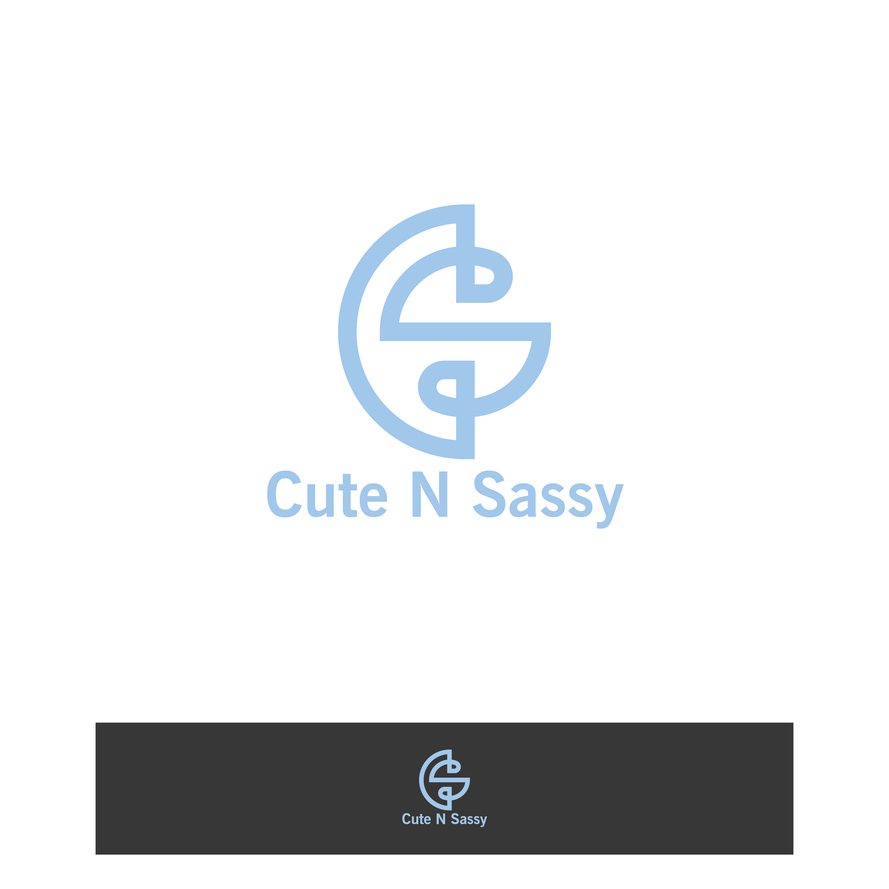 Logo Design by DShadows for Capstone Tax and Accounting Inc. | Design #36526973