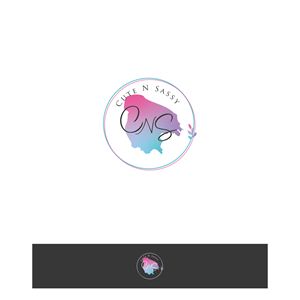 Logo Design by DShadows for Capstone Tax and Accounting Inc. | Design: #36529431