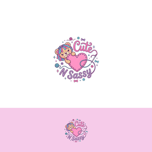 Logo Design by arcoalex for Capstone Tax and Accounting Inc. | Design: #36529045