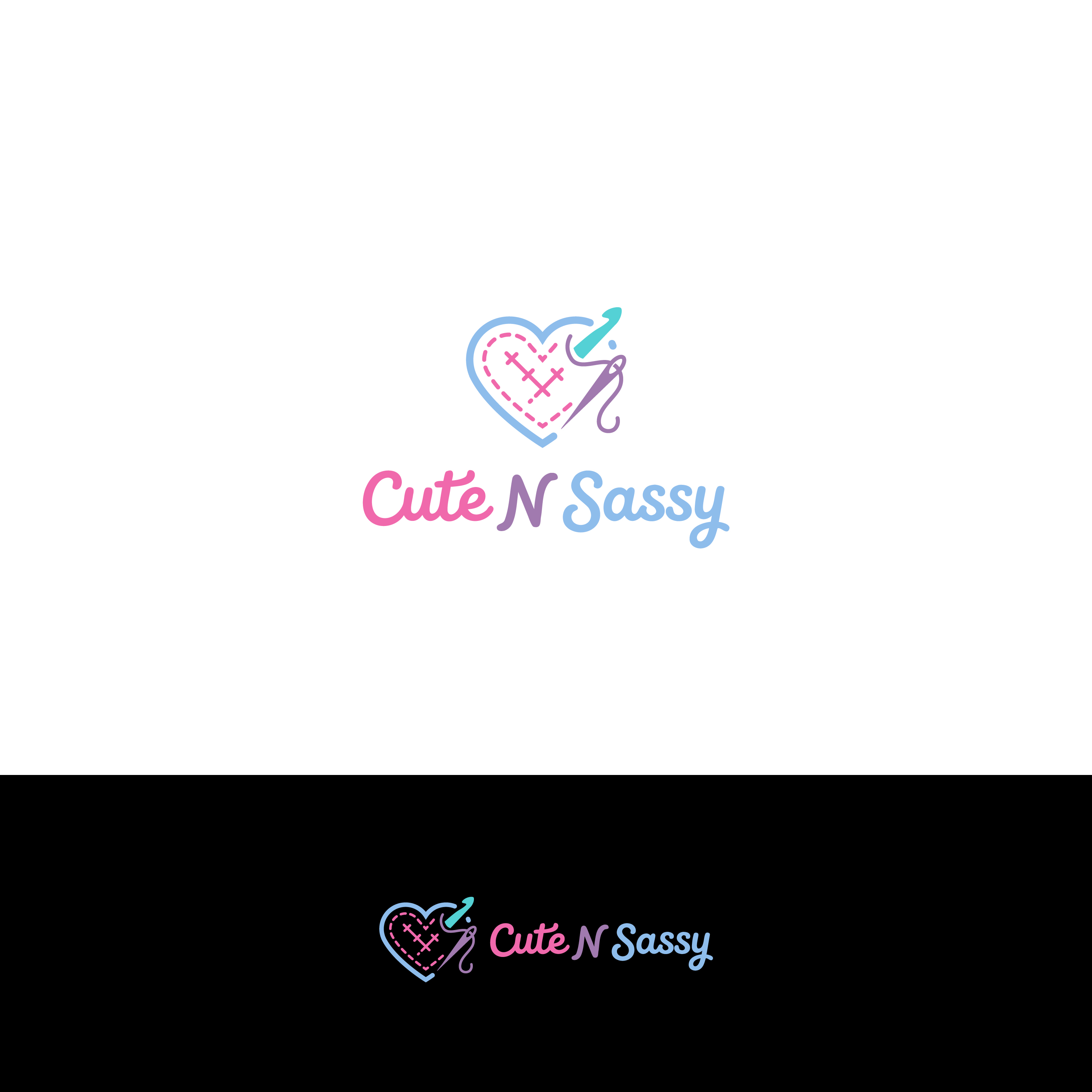 Logo Design by arcoalex for Capstone Tax and Accounting Inc. | Design #36529046