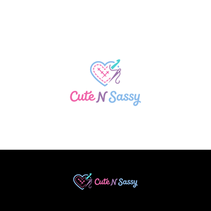 Logo Design by arcoalex for Capstone Tax and Accounting Inc. | Design: #36529046