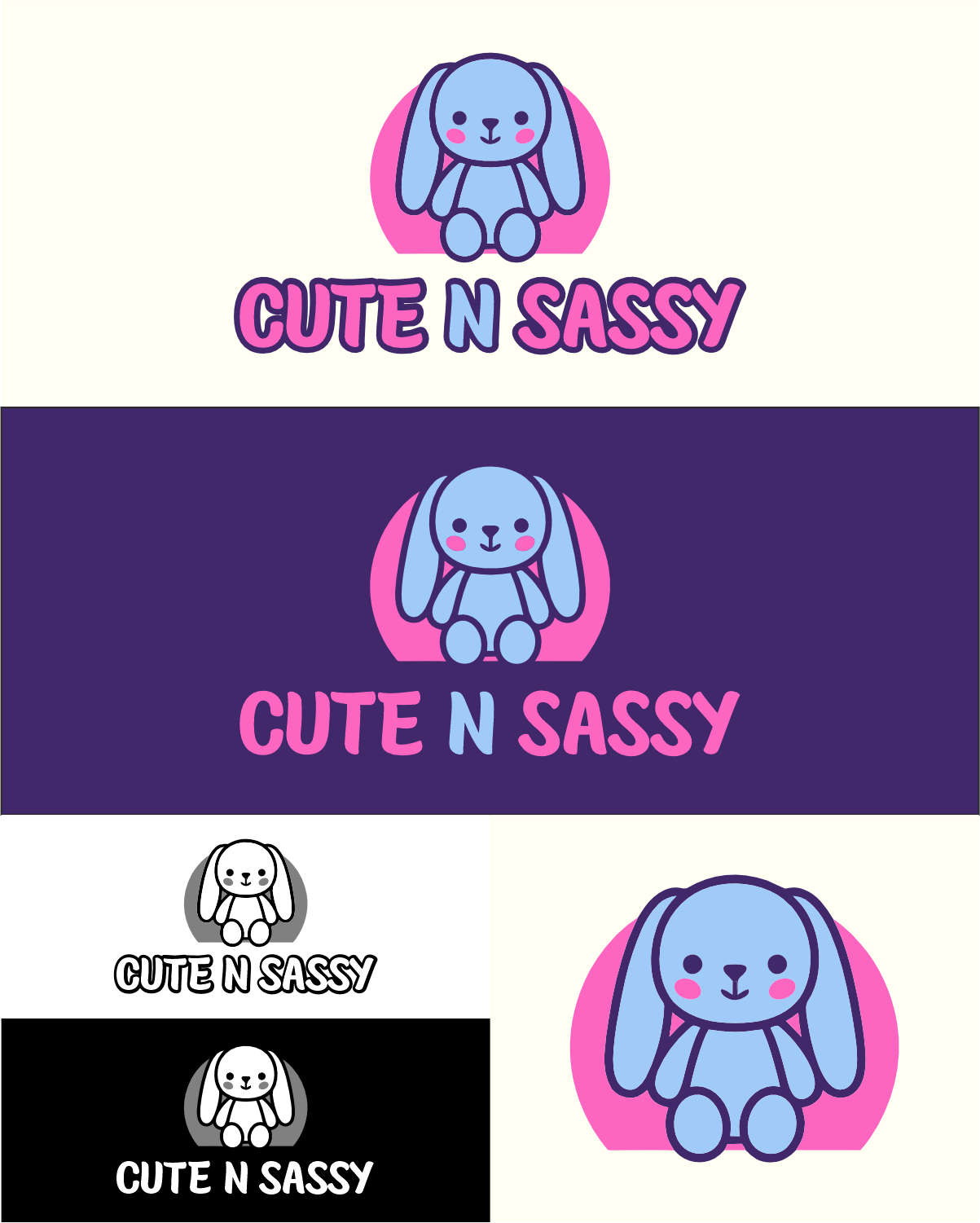 Logo Design by S.S. Mulla for Capstone Tax and Accounting Inc. | Design #36526773