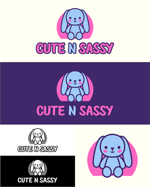 Logo Design by S.S. Mulla for Capstone Tax and Accounting Inc. | Design #36526773