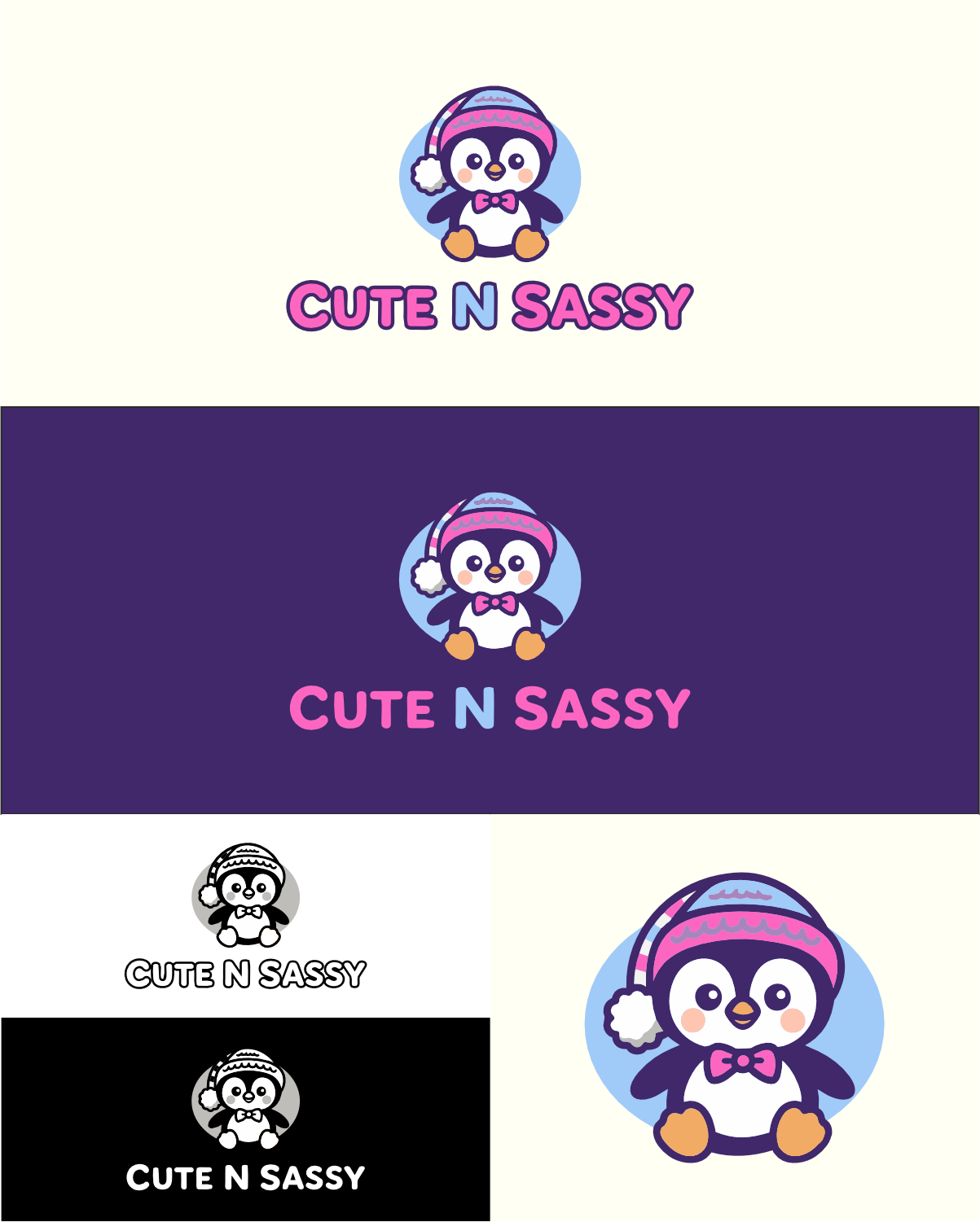 Logo Design by S.S. Mulla for Capstone Tax and Accounting Inc. | Design #36528000