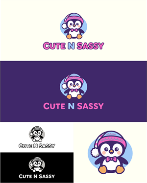 Logo Design by S.S. Mulla for Capstone Tax and Accounting Inc. | Design #36528000