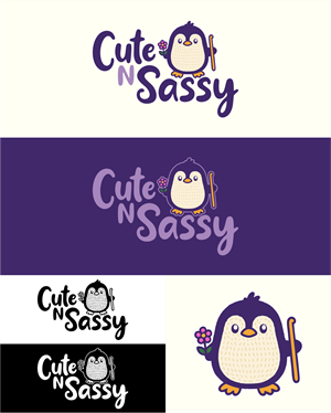 Logo Design by S.S. Mulla for Capstone Tax and Accounting Inc. | Design: #36528922