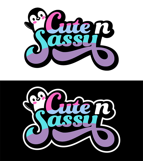 Logo Design by darryl.tuburan for Capstone Tax and Accounting Inc. | Design #36528345