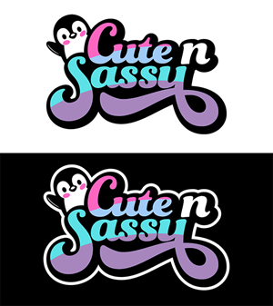 Logo Design by darryl.tuburan for Capstone Tax and Accounting Inc. | Design: #36528345