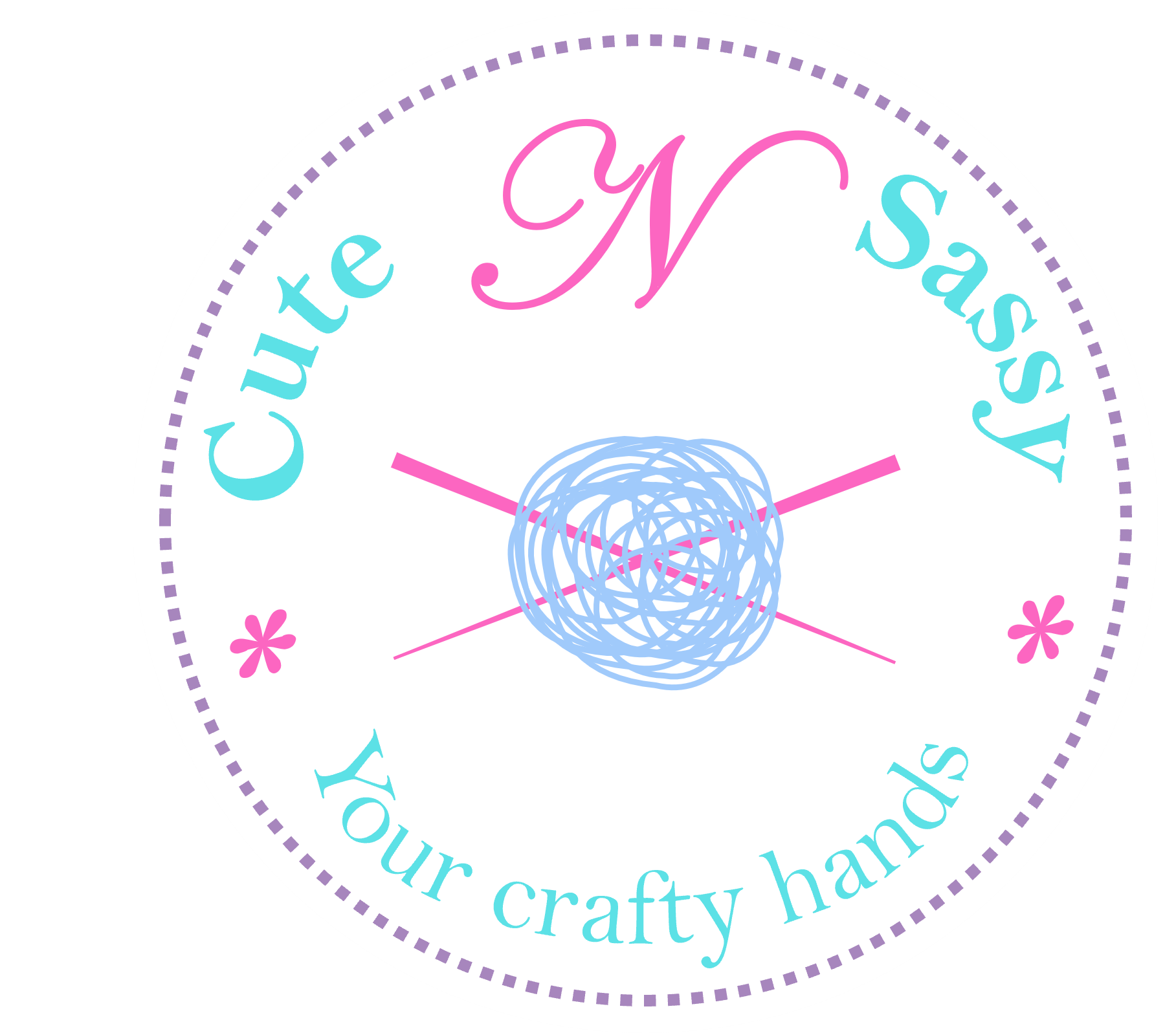 Design de Logo par blogerul pour Capstone Tax and Accounting Inc. | Design #36531750