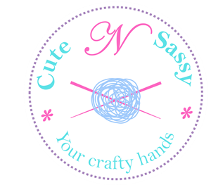 Logo Design by blogerul