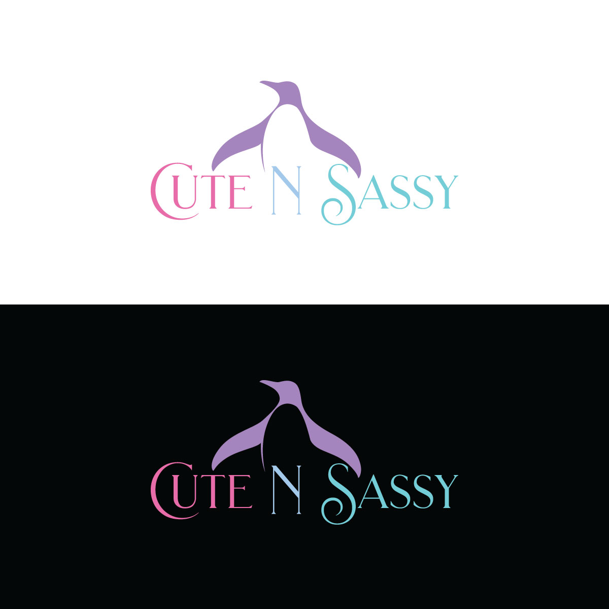 Logo Design by prodesigns99 for Capstone Tax and Accounting Inc. | Design #36529183