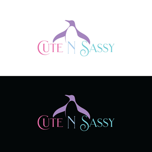 Logo Design by prodesigns99 for Capstone Tax and Accounting Inc. | Design: #36529183