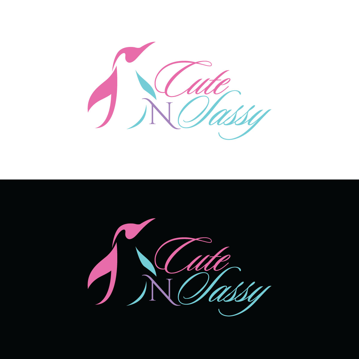 Logo Design by prodesigns99 for Capstone Tax and Accounting Inc. | Design #36529184