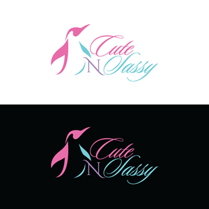 Logo Design by prodesigns99 for Capstone Tax and Accounting Inc. | Design: #36529184