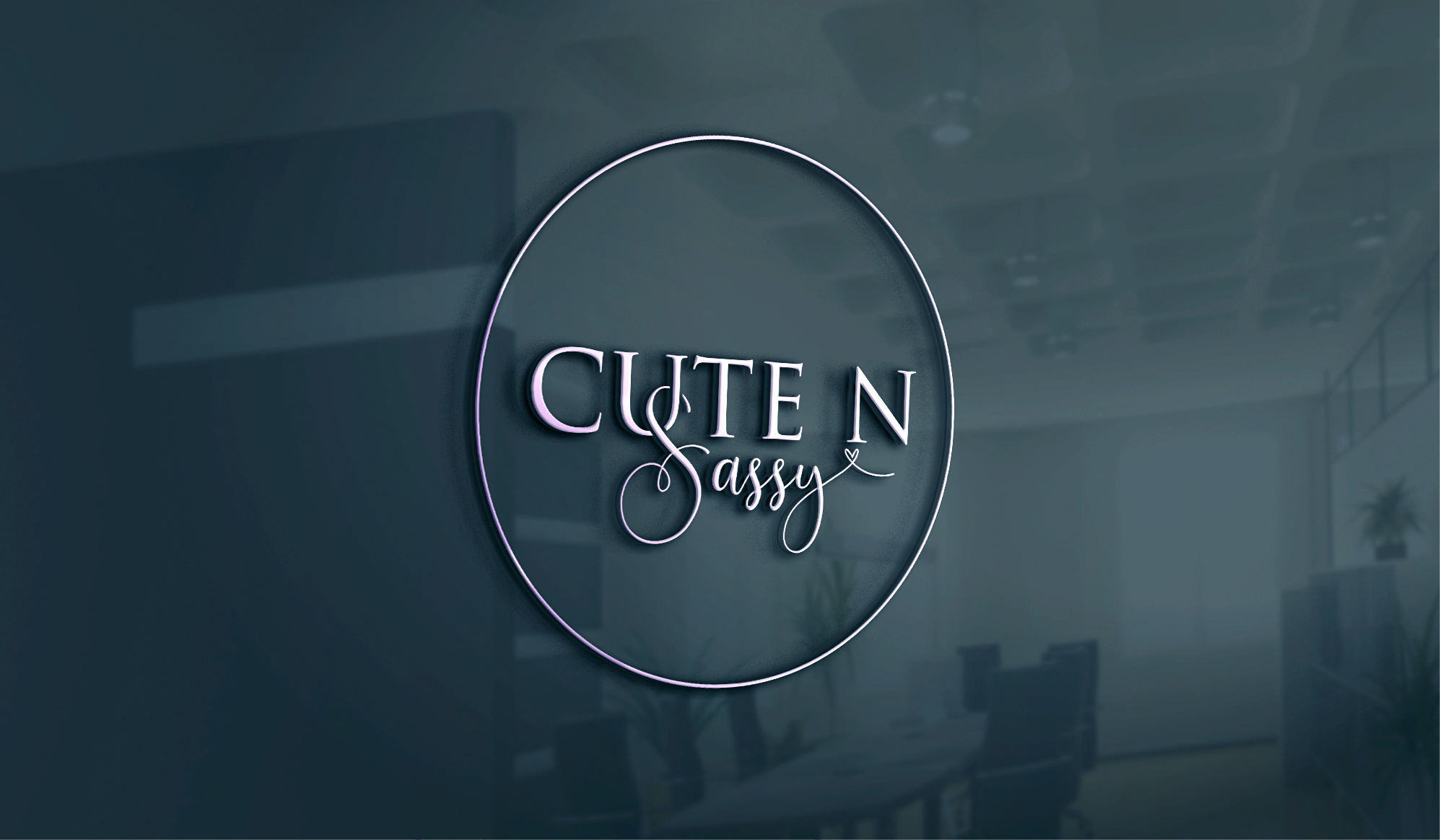 Logo Design by sushsharma99 for Capstone Tax and Accounting Inc. | Design #36527131