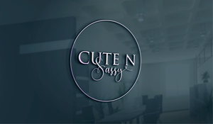 Logo Design by sushsharma99 for Capstone Tax and Accounting Inc. | Design: #36527131