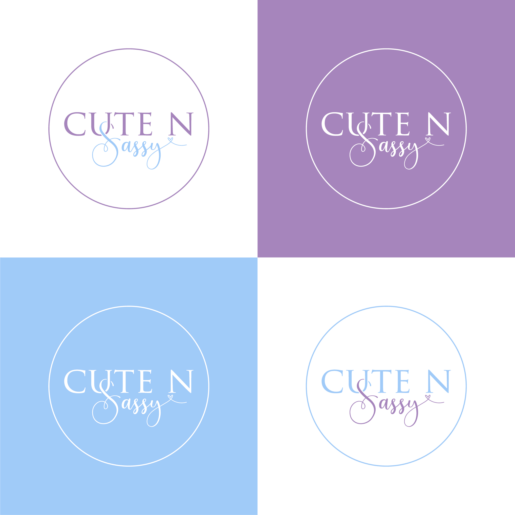 Logo Design by sushsharma99 for Capstone Tax and Accounting Inc. | Design #36527143