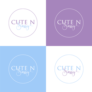 Logo Design by sushsharma99 for Capstone Tax and Accounting Inc. | Design: #36527143