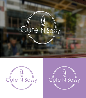 Logo Design by sushsharma99 for Capstone Tax and Accounting Inc. | Design: #36528019