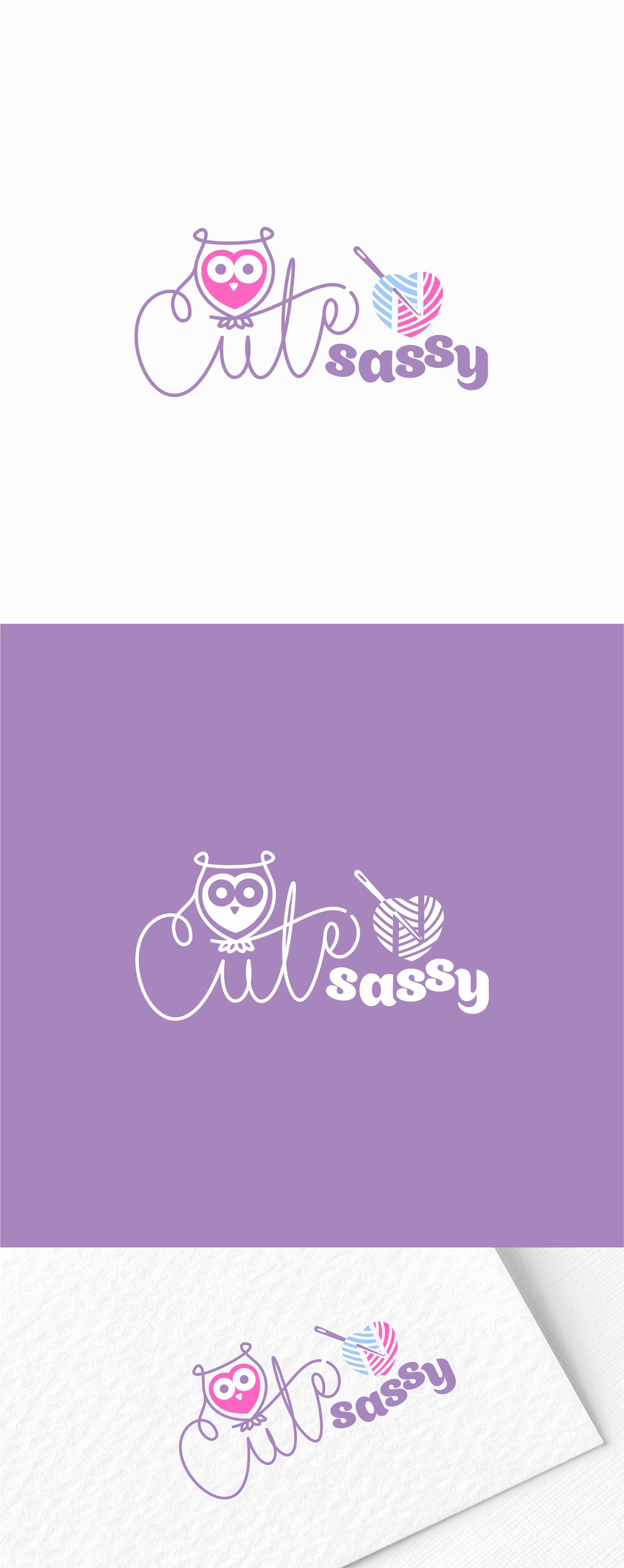 Logo Design by geepee21 for Capstone Tax and Accounting Inc. | Design #36527874