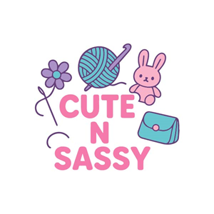 Logo Design by ahmeddesigner123 for Capstone Tax and Accounting Inc. | Design: #36526005