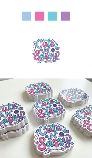 Logo Design by Filo F for Capstone Tax and Accounting Inc. | Design: #36527133