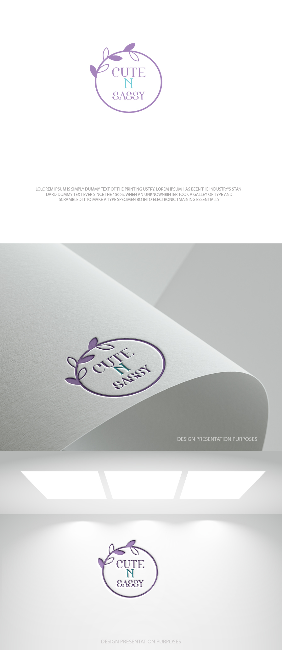 Logo Design by zebronicgraphic for Capstone Tax and Accounting Inc. | Design #36528510