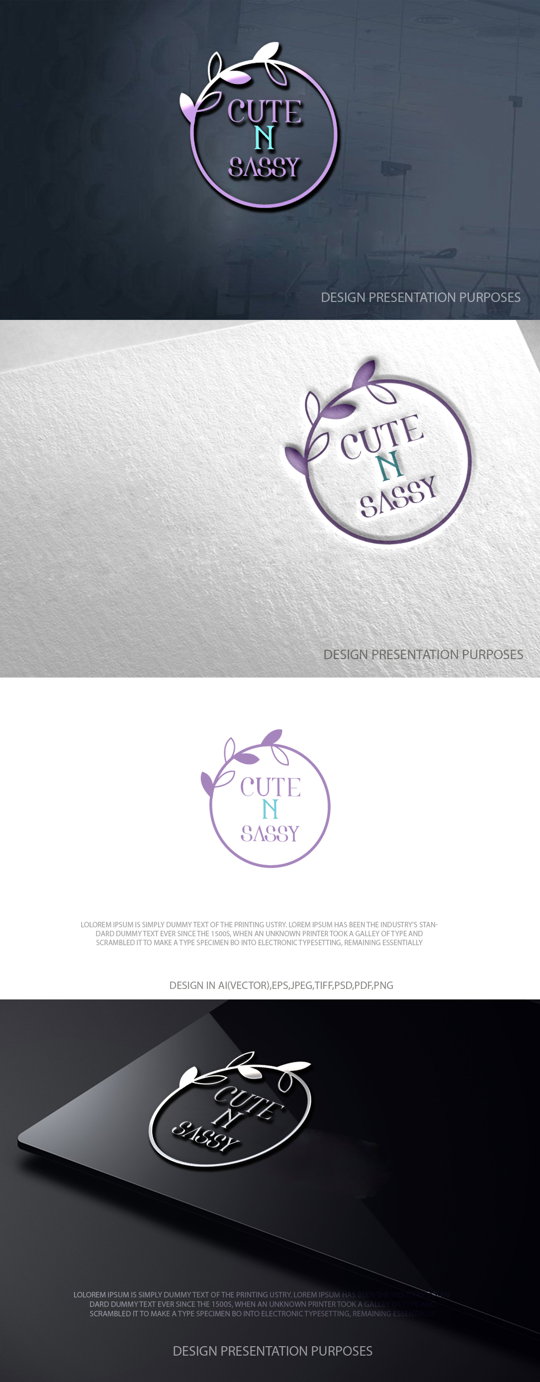 Logo Design by zebronicgraphic for Capstone Tax and Accounting Inc. | Design #36528511