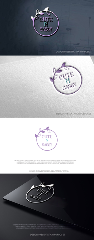 Logo Design by zebronicgraphic for Capstone Tax and Accounting Inc. | Design: #36528511